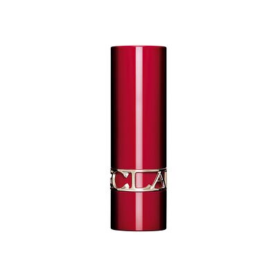 JOLI ROUGE CASE RED